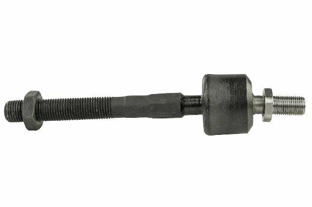 1988-1991 Honda CRX Steering Tie Rod End - Front Inner (Mevotech)
