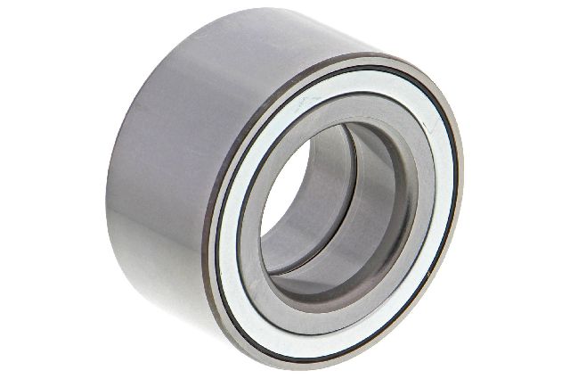 2007-2020 Mitsubishi Outlander Wheel Bearing - Front (Mevotech)