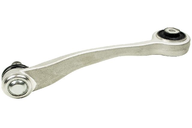 2010-2011 Audi S5 Suspension Control Arm and Ball Joint Assembly - Front Right Upper Rearward (Mevotech)