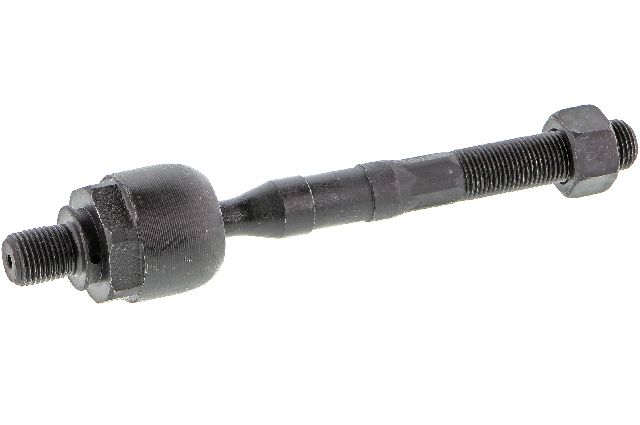 2006-2011 Hyundai Azera Steering Tie Rod End - Front Inner (Mevotech)