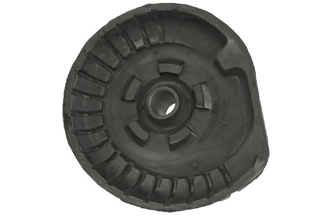 1999-2006 Volvo S80 Suspension Coil Spring Seat - Front Upper (Mevotech)