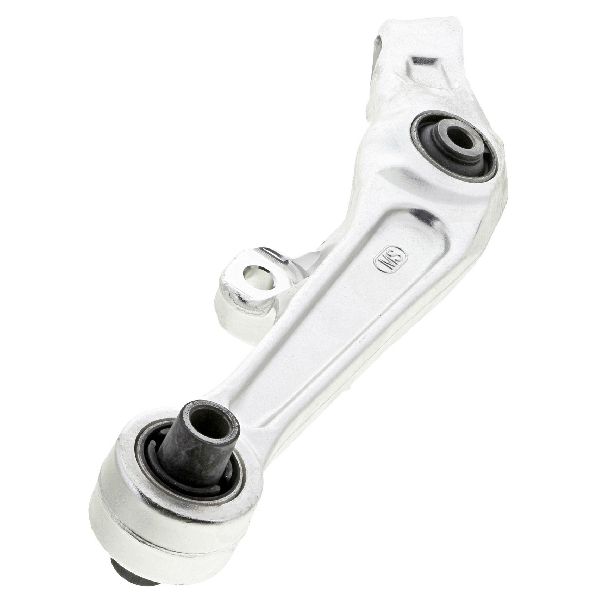 2003-2004 Nissan 350Z Suspension Control Arm - Front Right Lower Forward (Mevotech)