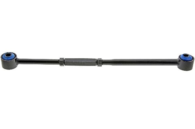 1999-2003 Toyota Solara Suspension Control Arm - Rear Left Lower Rearward (Mevotech)