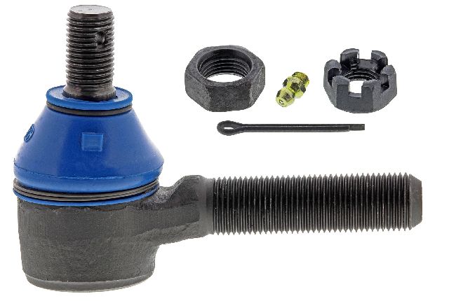 1979-1995 Toyota Pickup Steering Tie Rod End - Front Outer (Mevotech)