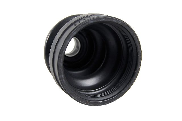 2003-2008 Honda Element CV Joint Boot - Rear Inner or Rear Outer (Mevotech)