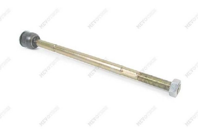 1990-1991 Lexus ES250 Steering Tie Rod End - Front Inner (Mevotech)