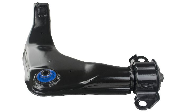 2010-2015 Chevrolet Camaro Suspension Control Arm - Rear Right Upper (Mevotech)