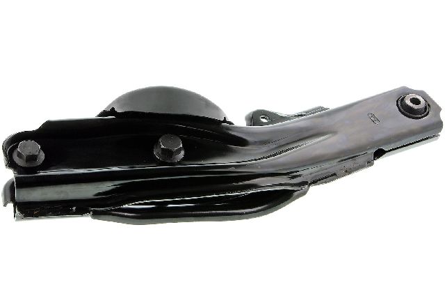 2006-2014 Honda Ridgeline Suspension Control Arm - Rear Left Lower Rearward (Mevotech)