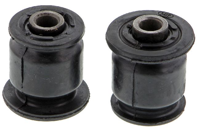 1990-1994 Mazda Protege Suspension Control Arm Bushing - Front Lower Forward (Mevotech)