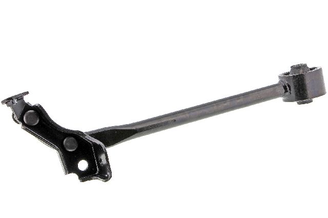 2001-2004 Toyota Tacoma Suspension Control Arm - Front Right (Mevotech)
