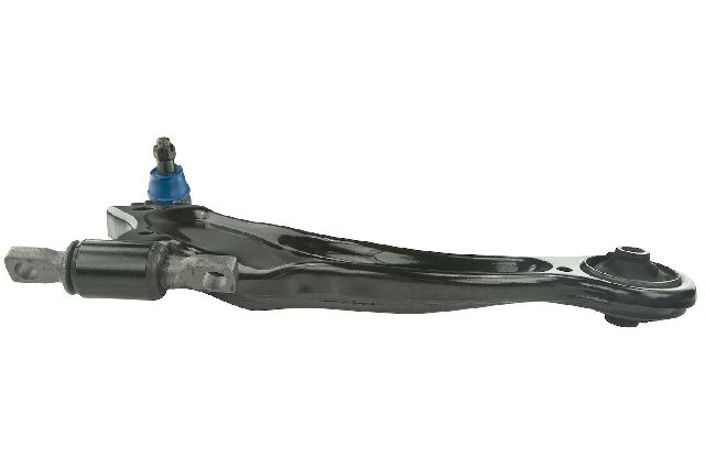 1999-2003 Toyota Solara Suspension Control Arm and Ball Joint Assembly - Front Right Lower (Mevotech)