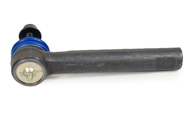 2007-2011 Honda CR-V Steering Tie Rod End - Front Outer (Mevotech)