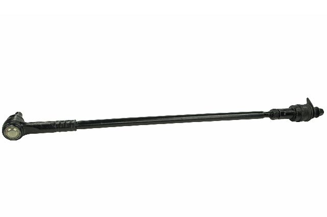 2003-2005 Lincoln Aviator Lateral Arm and Ball Joint Assembly - Rear Upper (Mevotech)