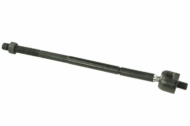 1999 Dodge Durango Steering Tie Rod End - Front Inner (Mevotech)