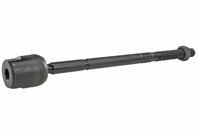 1991-1996 Dodge Dakota Steering Tie Rod End - Front Inner (Mevotech)