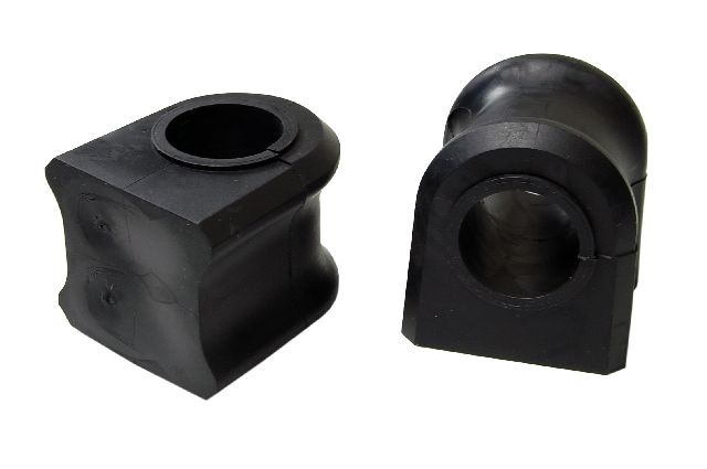 2002-2007 Jeep Liberty Suspension Stabilizer Bar Bushing Kit - Front To Frame (Mevotech)