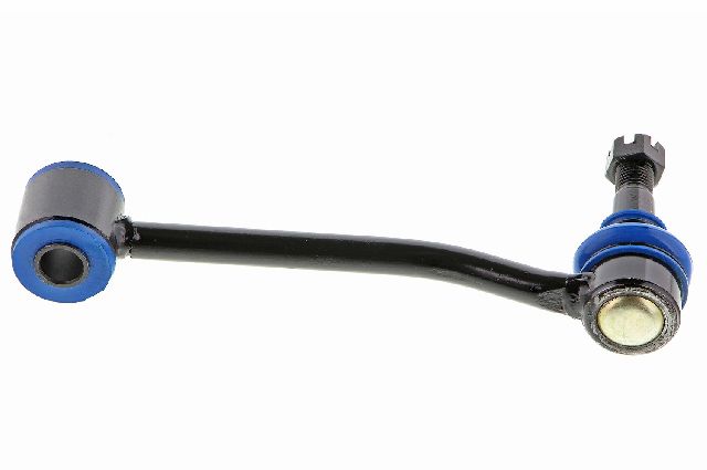 1998-2001 Dodge Ram 1500 Suspension Stabilizer Bar Link Kit - Rear (Mevotech)