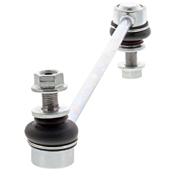 2016-2024 Toyota Prius Suspension Stabilizer Bar Link Kit - Front (Mevotech)