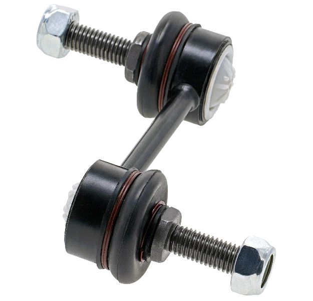 2001 Chevrolet Tracker Suspension Stabilizer Bar Link Kit - Rear (Mevotech)