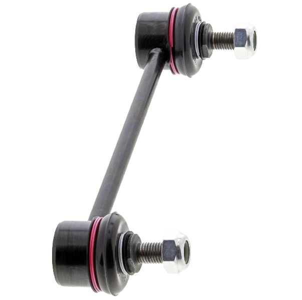 2006-2010 Kia Optima Suspension Stabilizer Bar Link Kit - Rear (Mevotech)