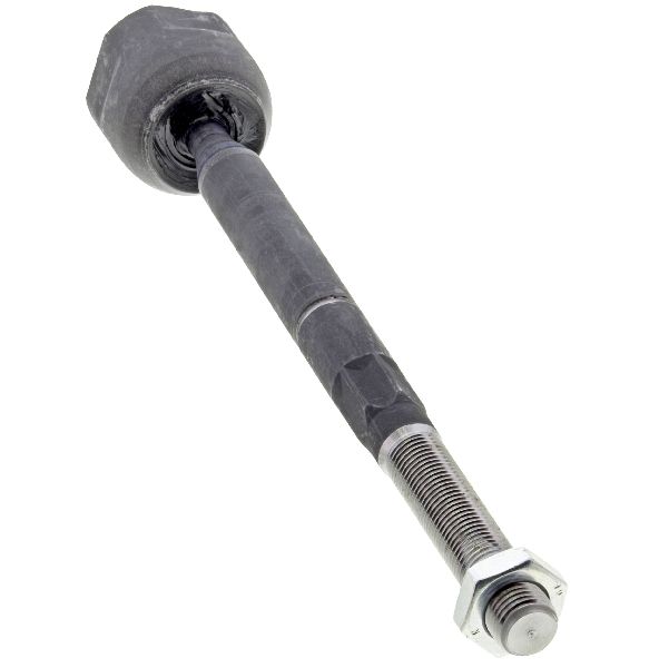 2017-2024 Tesla 3 Steering Tie Rod End - Front Inner (Mevotech)