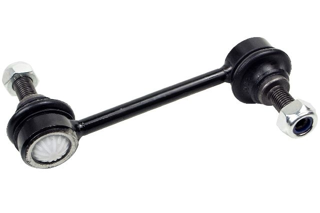 1992-1996 Lexus SC300 Suspension Stabilizer Bar Link Kit - Front (Mevotech)