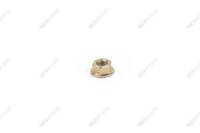 2003-2009 Lexus GX470 Suspension Stabilizer Bar Link Kit - Rear (Mevotech)