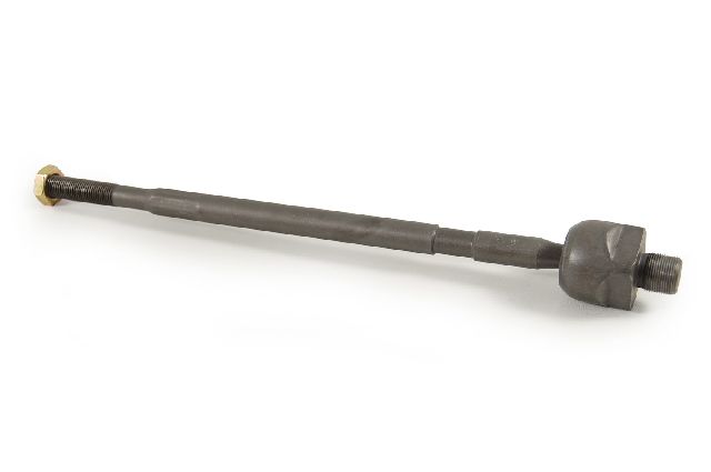 1986-1989 Isuzu I-Mark Steering Tie Rod End - Front Inner (Mevotech)
