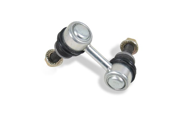 2008-2014 Subaru Tribeca Suspension Stabilizer Bar Link Kit - Rear Right (Mevotech)