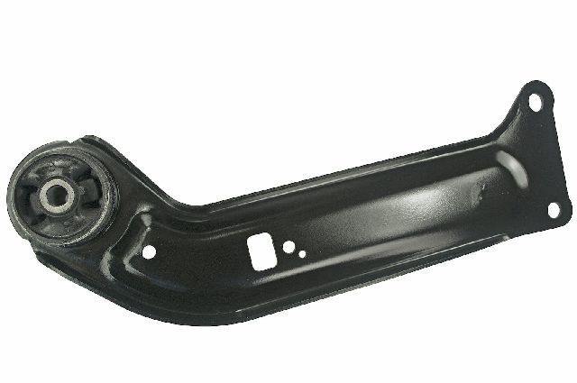 2016-2025 Chevrolet Malibu Suspension Trailing Arm - Rear Left (Mevotech)