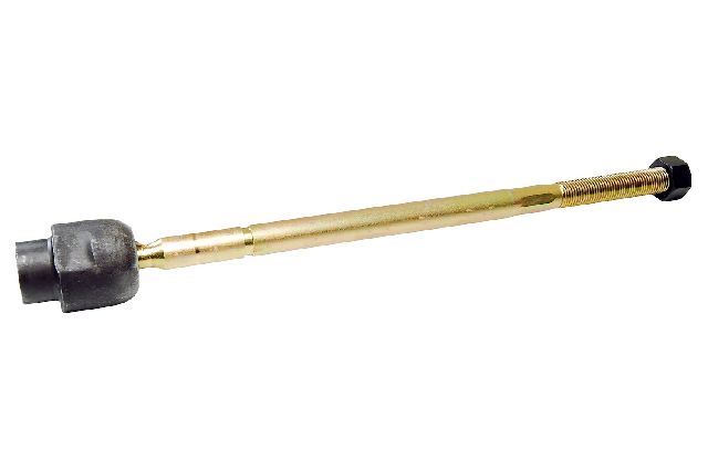 1997-2005 Buick Century Steering Tie Rod End - Front Inner (Mevotech)