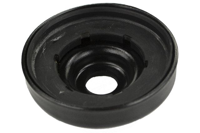 1988-2000 Honda Civic Suspension Strut Mount Kit - Front (Mevotech)
