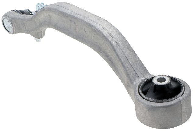 2017-2020 Genesis G80 Suspension Control Arm and Ball Joint Assembly - Front Left Lower Rearward (Mevotech)