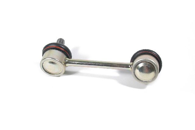 2001-2005 Toyota RAV4 Suspension Stabilizer Bar Link Kit - Rear Right (Mevotech)