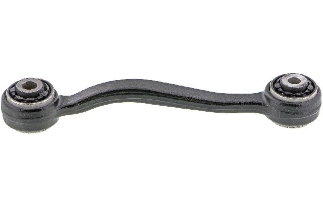 2011-2017 BMW X3 Lateral Arm - Rear Upper Forward (Mevotech)