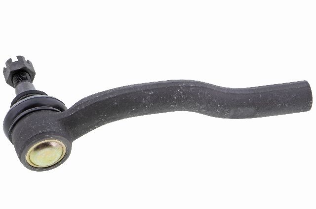 2008-2010 INFINITI EX35 Steering Tie Rod End - Front Right Outer (Mevotech)