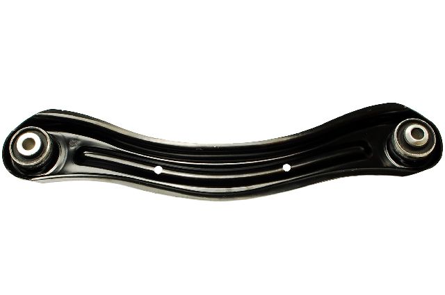 2011-2024 Dodge Durango Lateral Arm - Rear Right Upper (Mevotech)