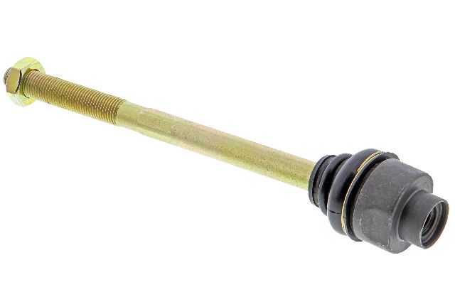 1981-1987 Isuzu Pickup Steering Tie Rod End - Front Inner (Mevotech)