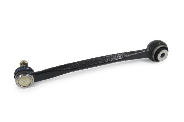 1998-1999 Mercedes-Benz CL500 Suspension Control Arm and Ball Joint Assembly - Rear (Mevotech)