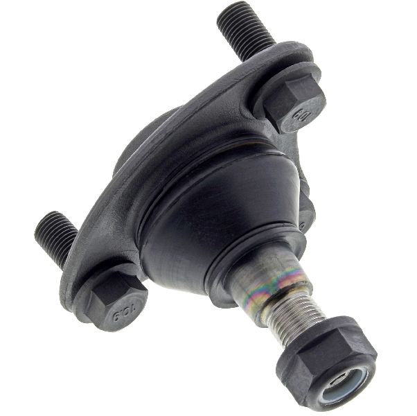 2014-2025 Ram ProMaster 1500 Suspension Ball Joint - Front Lower (Mevotech)