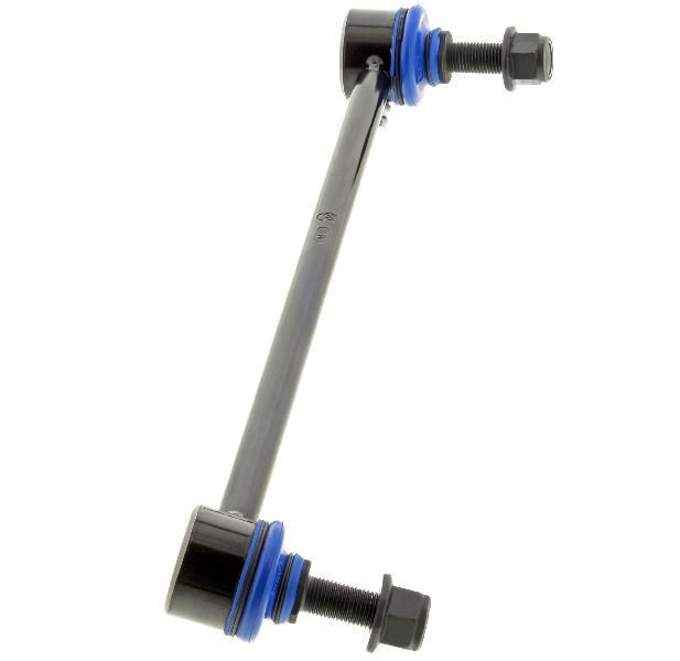 2021-2025 Nissan Rogue Suspension Stabilizer Bar Link Kit - Front Left (Mevotech)