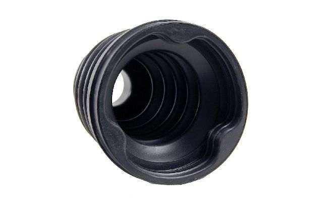 2000-2003 Dodge Durango CV Joint Boot - Front Inner (Mevotech)