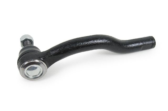 2004-2013 INFINITI QX56 Steering Tie Rod End - Front Left Outer (Mevotech)
