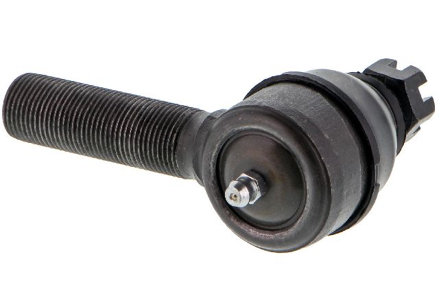 1950-1958 Mercury Monterey Steering Tie Rod End - Front Outer (Mevotech)