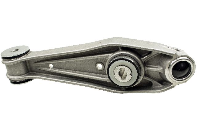 2005-2012 Porsche Boxster Suspension Control Arm and Ball Joint Assembly - Front Lower Rearward (Mevotech)