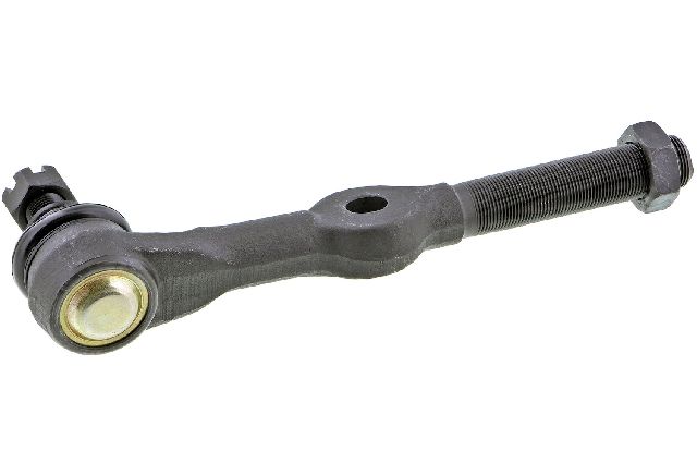 1981-1991 GMC Jimmy Steering Tie Rod End - Front Left Outer (Mevotech)