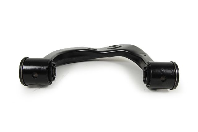 2001-2007 Toyota Sequoia Suspension Control Arm - Front Right Upper (Mevotech)