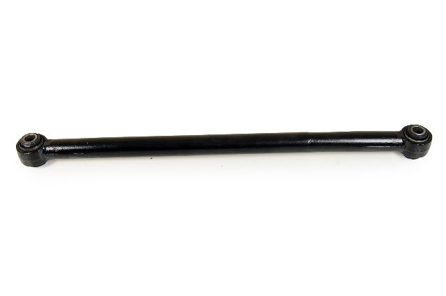 1990-1997 Ford F-350 Suspension Track Bar - Front (Mevotech)
