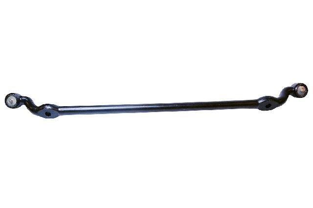 1974-1978 Plymouth Trailduster Steering Center Link - Front (Mevotech)