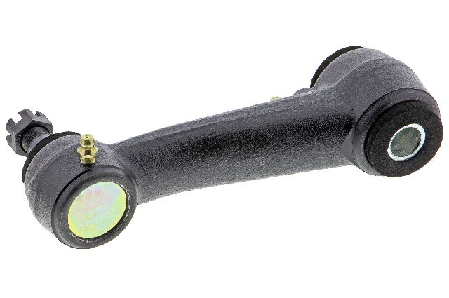 1981-1994 Dodge B250 Steering Idler Arm - Front (Mevotech)